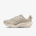 Nike W NIKE ACG PEGASUS TRAIL 