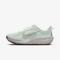 Nike W NIKE ACG PEGASUS TRAIL 