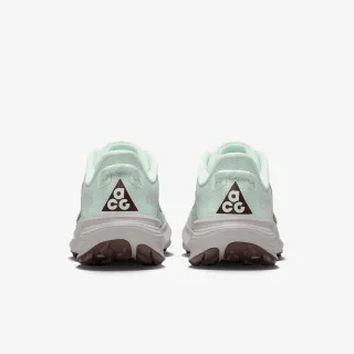 Nike W NIKE ACG PEGASUS TRAIL 