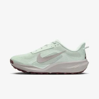 Nike W NIKE ACG PEGASUS TRAIL 