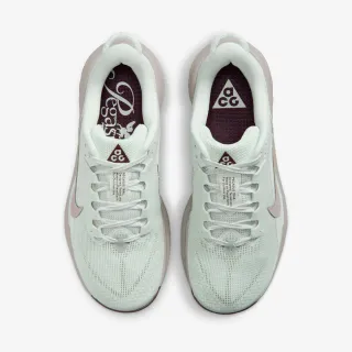 Nike W NIKE ACG PEGASUS TRAIL 