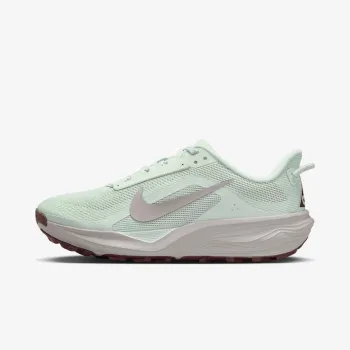 Nike W NIKE ACG PEGASUS TRAIL 