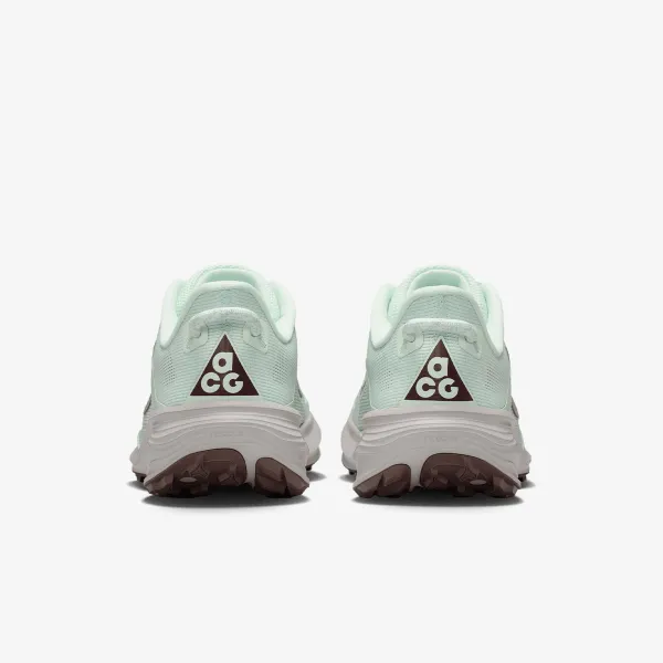 Nike W NIKE ACG PEGASUS TRAIL 