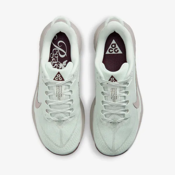 Nike W NIKE ACG PEGASUS TRAIL 