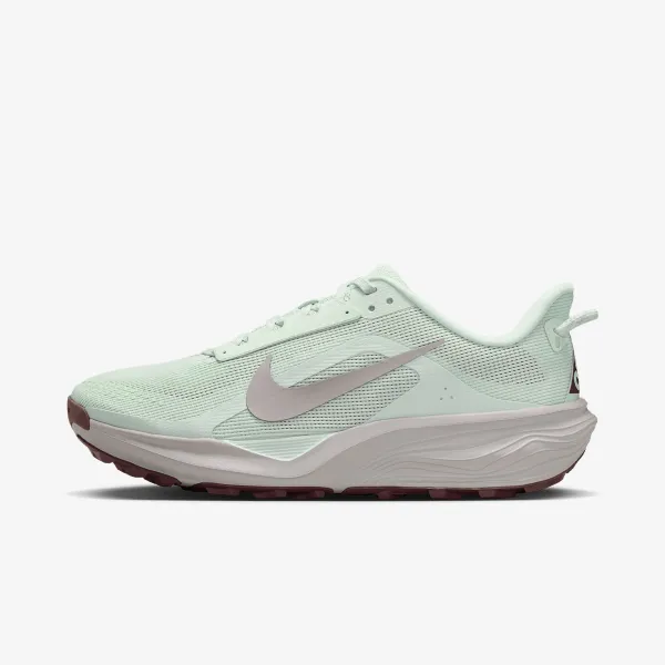Nike W NIKE ACG PEGASUS TRAIL 