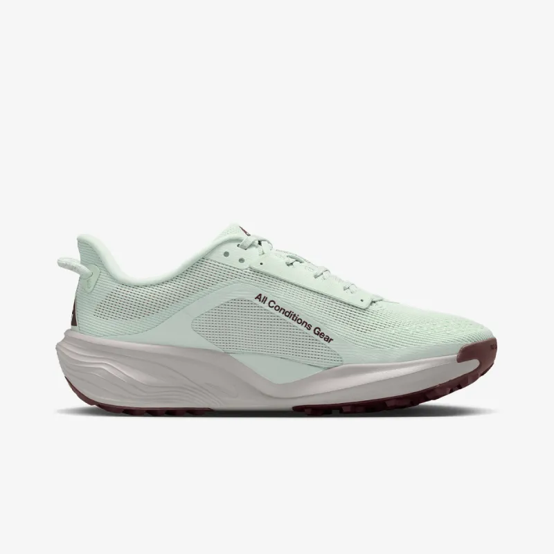 Nike W NIKE ACG PEGASUS TRAIL 