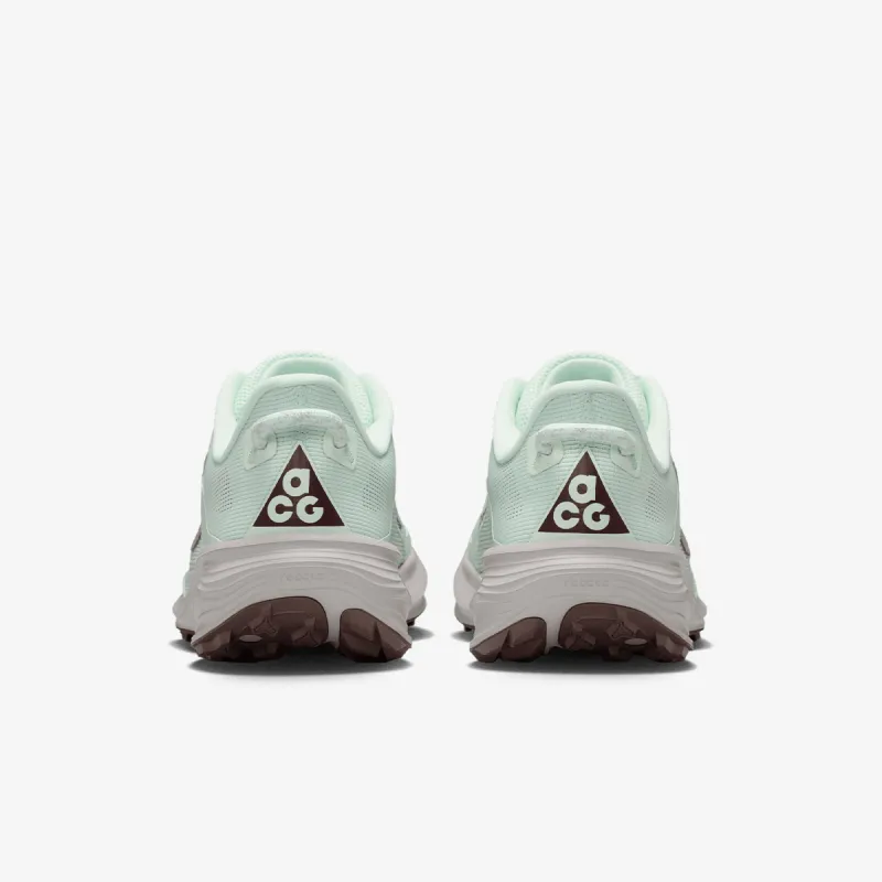 Nike W NIKE ACG PEGASUS TRAIL 