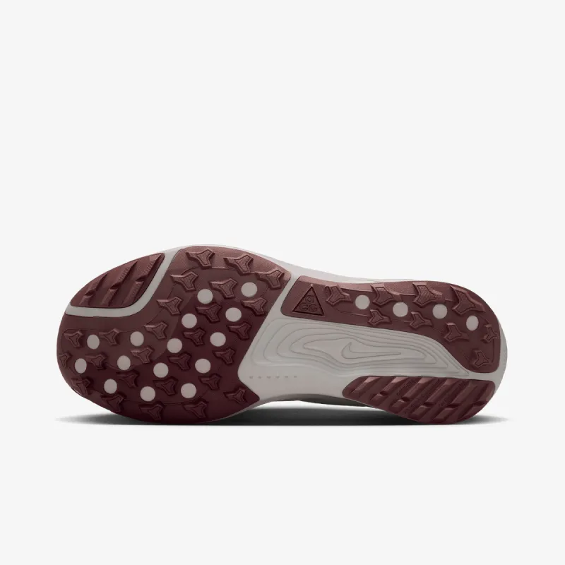 Nike W NIKE ACG PEGASUS TRAIL 