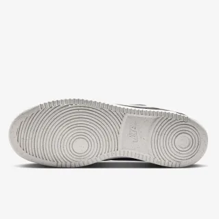 Nike NIKE COURT VISION LO V2 NBK 