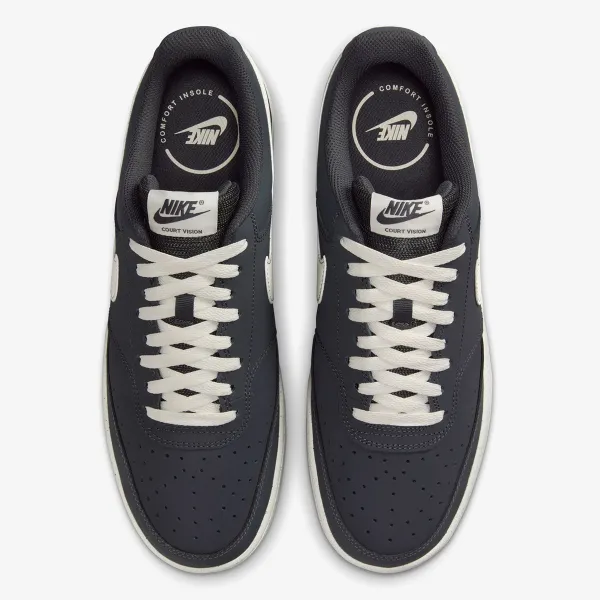 Nike NIKE COURT VISION LO V2 NBK 