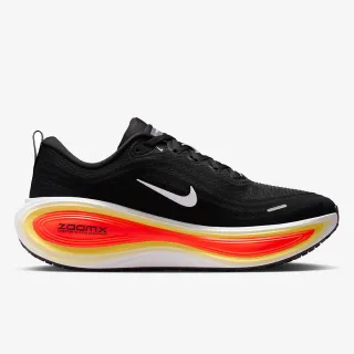 Nike VOMERO PLUS 