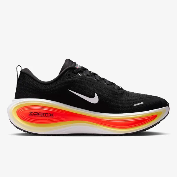 Nike VOMERO PLUS 