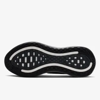 Nike NIKE VOMERO PLUS 