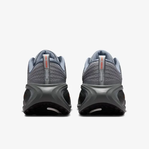 Nike NIKE VOMERO PLUS 