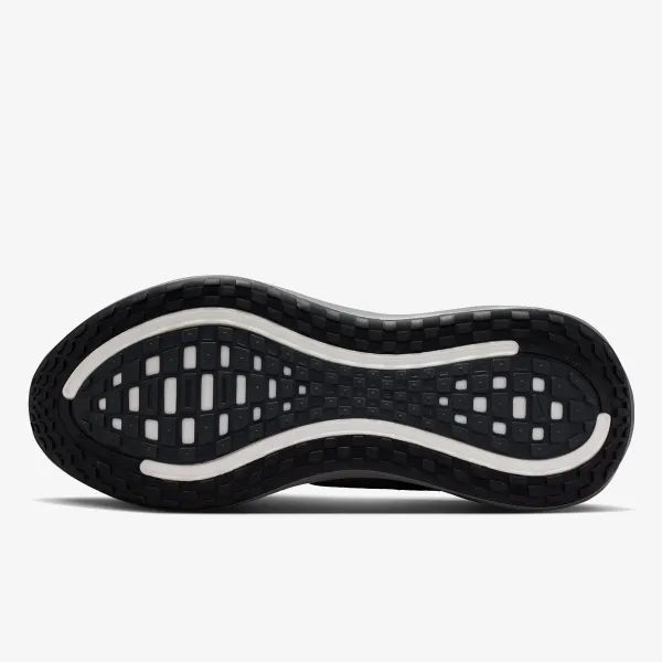 Nike NIKE VOMERO PLUS 