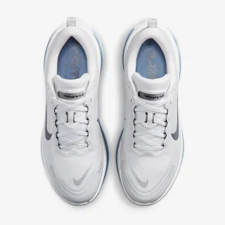 Nike NIKE VOMERO PLUS 