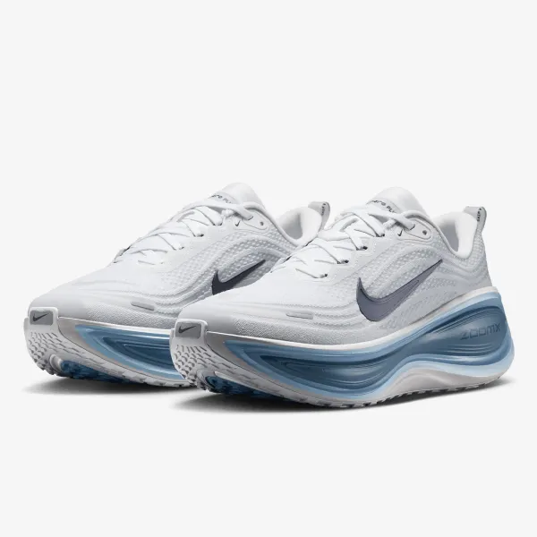 Nike NIKE VOMERO PLUS 