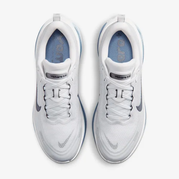 Nike NIKE VOMERO PLUS 