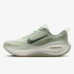 Nike NIKE VOMERO PLUS 