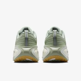 Nike NIKE VOMERO PLUS 