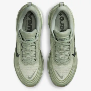 Nike NIKE VOMERO PLUS 