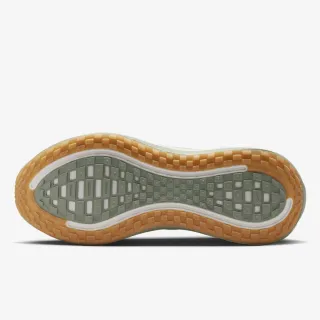 Nike NIKE VOMERO PLUS 