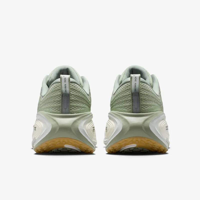 Nike NIKE VOMERO PLUS 