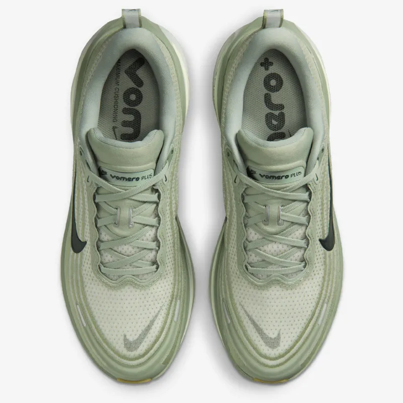Nike NIKE VOMERO PLUS 