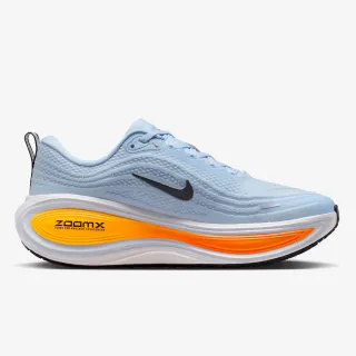 Nike NIKE VOMERO PLUS 