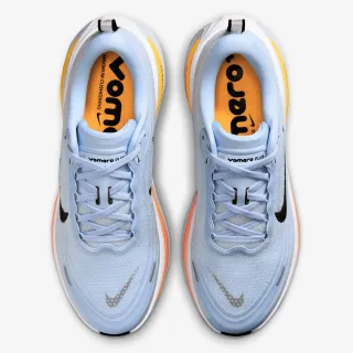 Nike NIKE VOMERO PLUS 