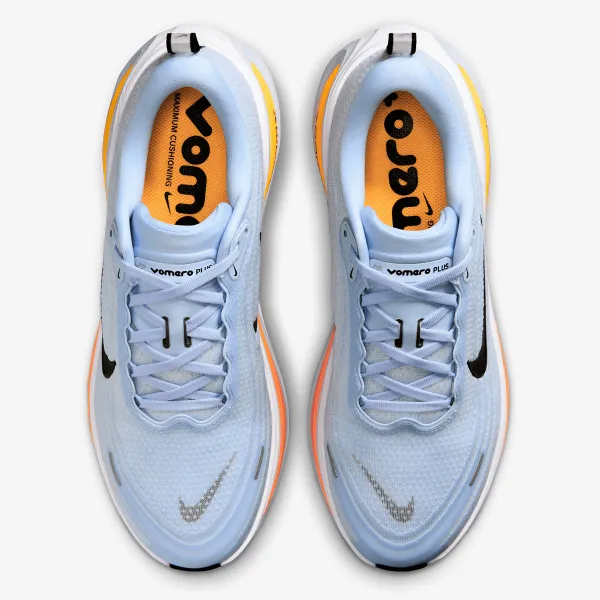 Nike NIKE VOMERO PLUS 
