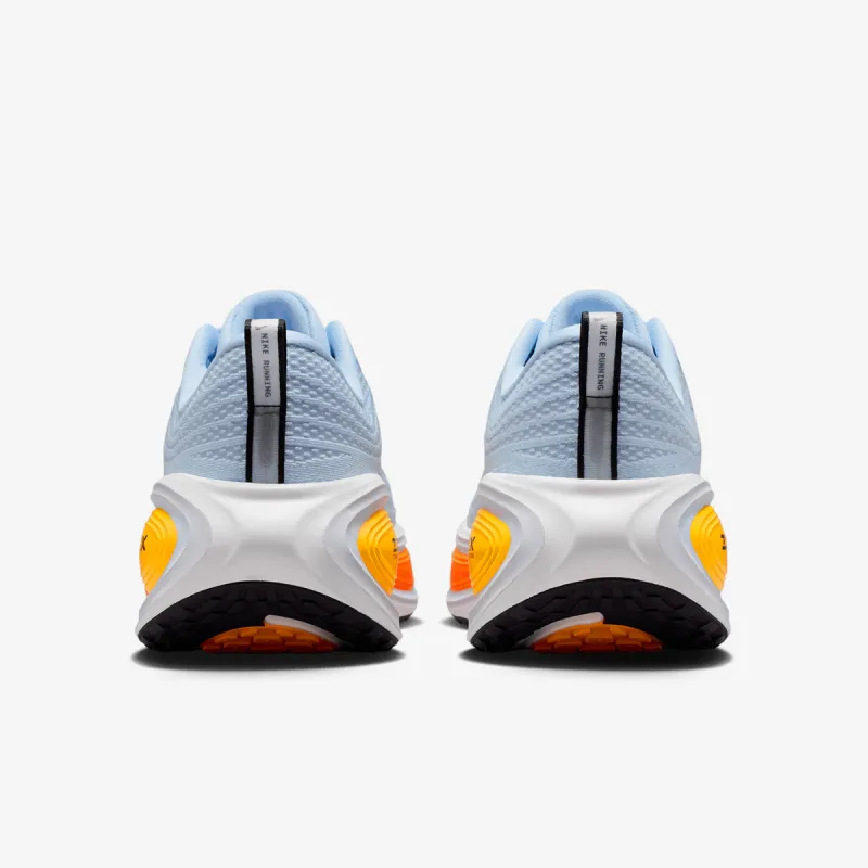 Nike NIKE VOMERO PLUS 