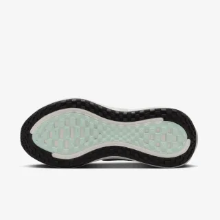 Nike W NIKE VOMERO PLUS 