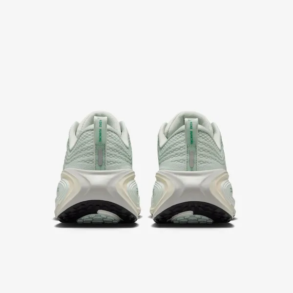 Nike W NIKE VOMERO PLUS 