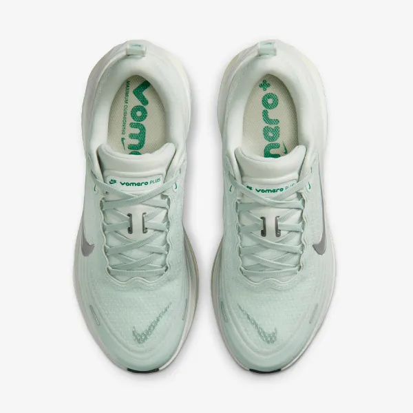 Nike W NIKE VOMERO PLUS 