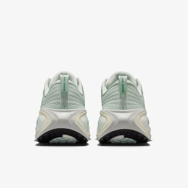 Nike W NIKE VOMERO PLUS 