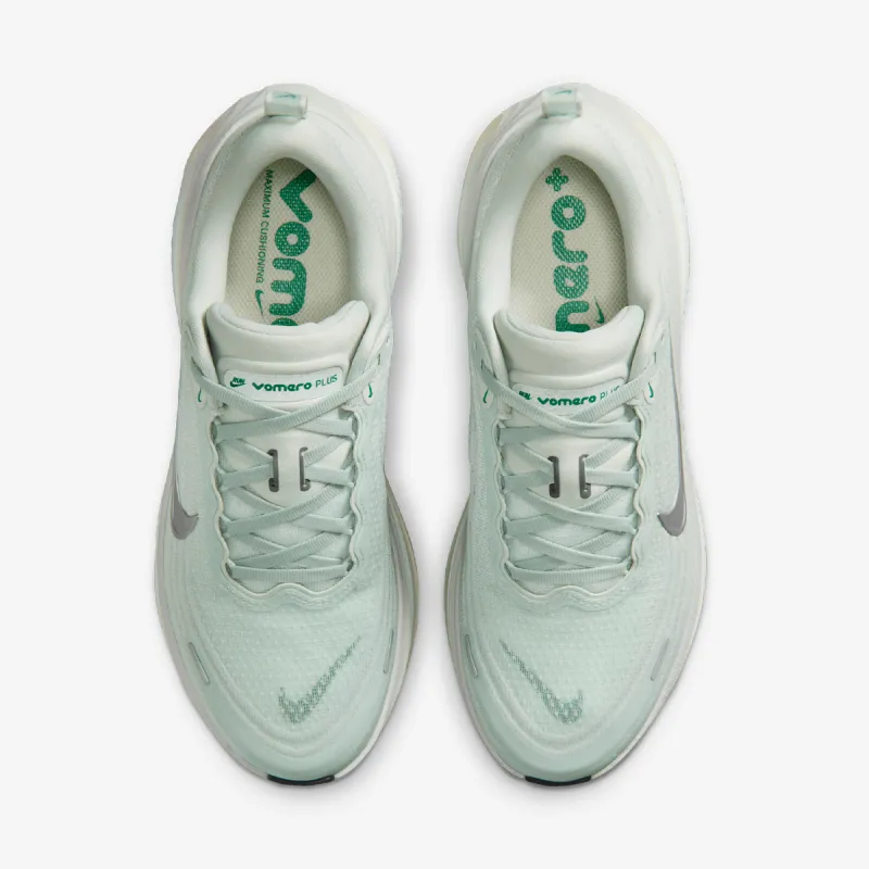 Nike W NIKE VOMERO PLUS 