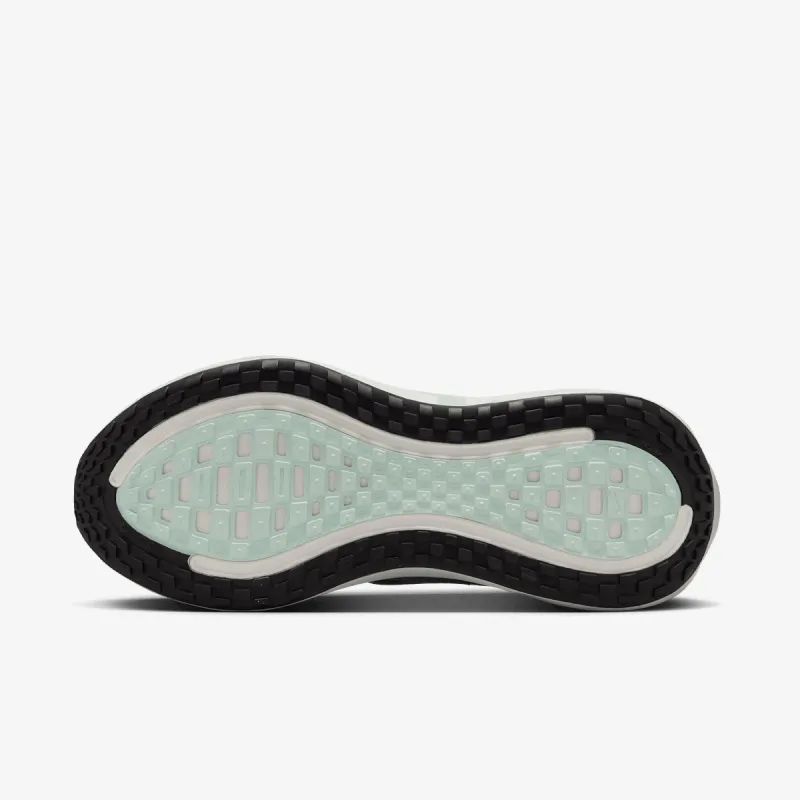 Nike W NIKE VOMERO PLUS 