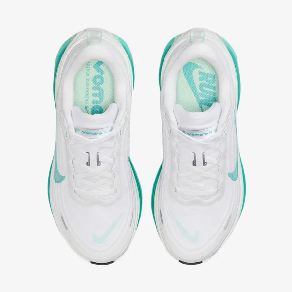 Nike W Vomero Plus 