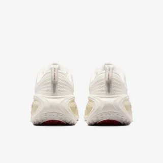 Nike W NIKE VOMERO PLUS 