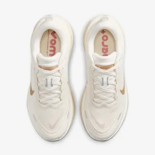 Nike W NIKE VOMERO PLUS 