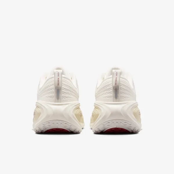 Nike W NIKE VOMERO PLUS 