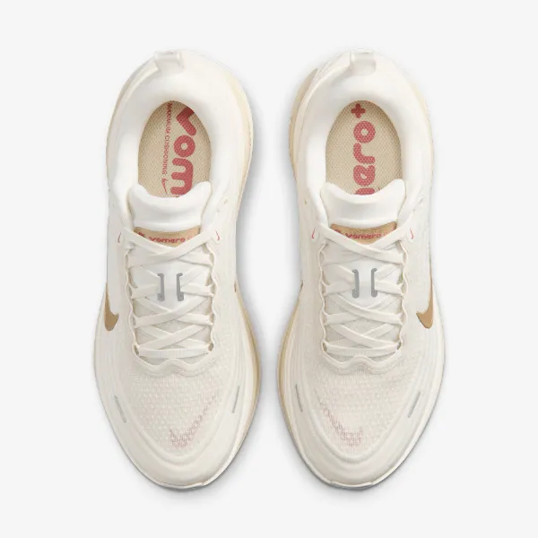 Nike W NIKE VOMERO PLUS 