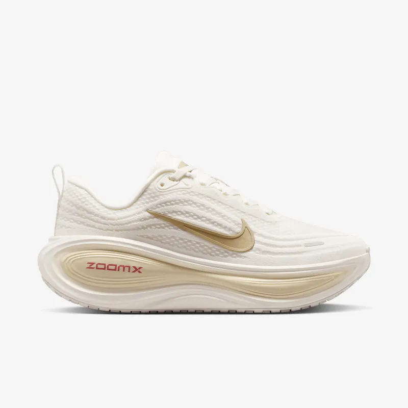 Nike W NIKE VOMERO PLUS 