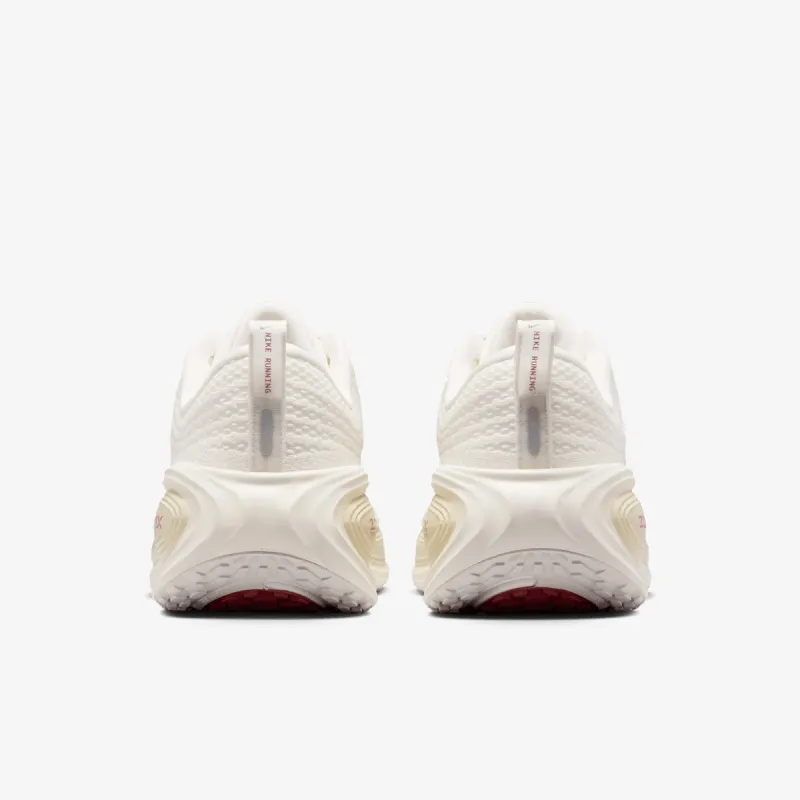 Nike W NIKE VOMERO PLUS 