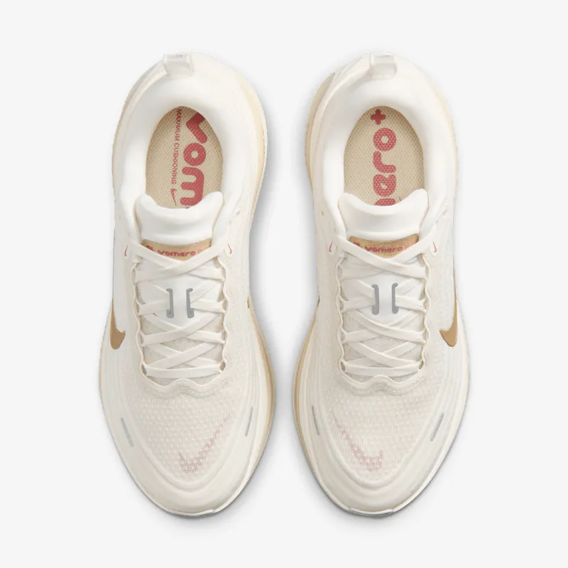 Nike W NIKE VOMERO PLUS 