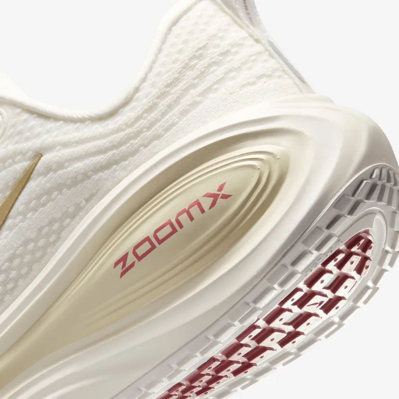 Nike W NIKE VOMERO PLUS 