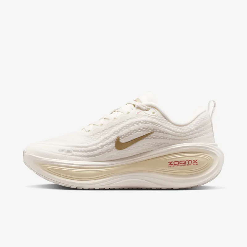 Nike W NIKE VOMERO PLUS 