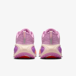 Nike W NIKE VOMERO PLUS 