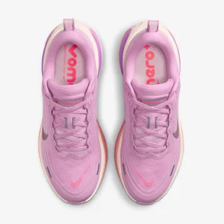 Nike W NIKE VOMERO PLUS 